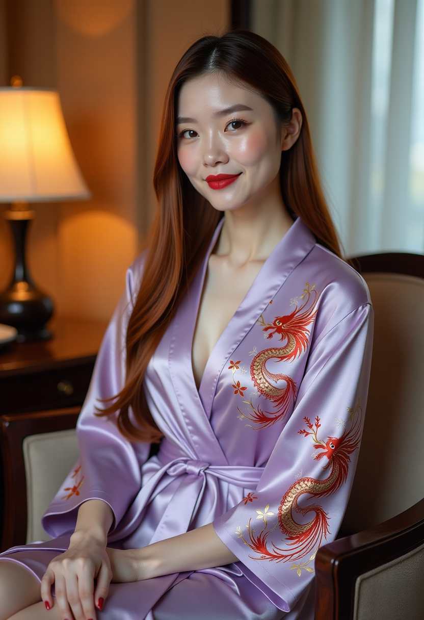 夜行列车电影海报