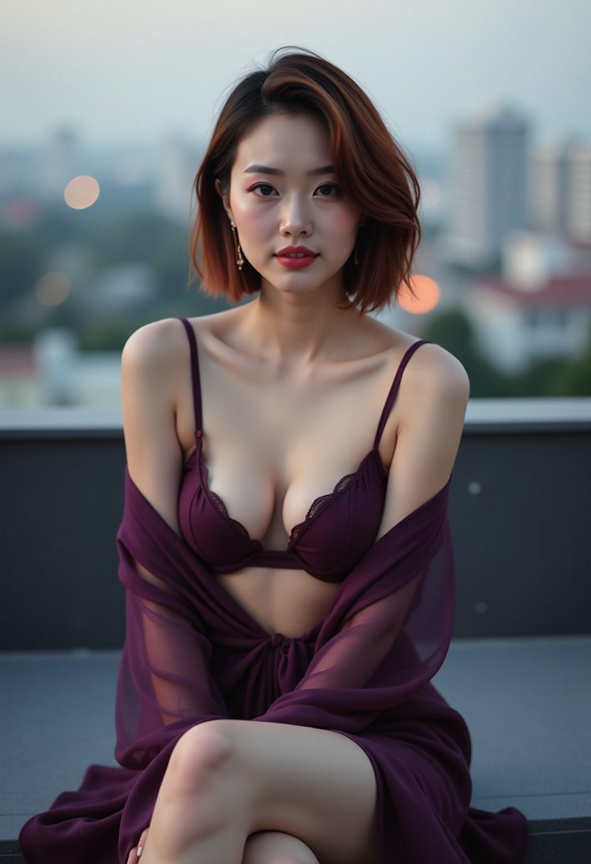 逆光飞行电影海报